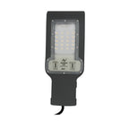 Beam LED Street Light
