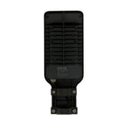 Beam LED Street Light