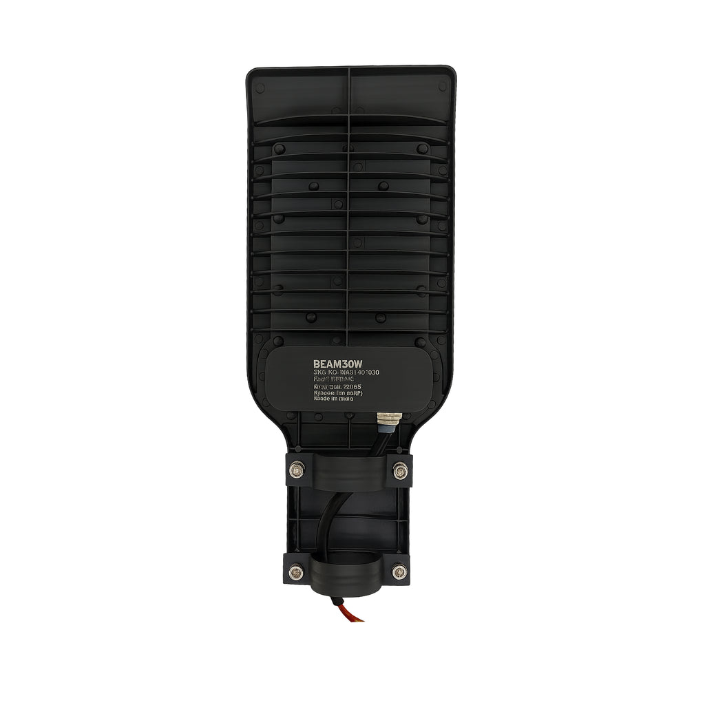 Beam LED Street Light
