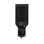 Beam LED Street Light