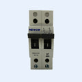 NW Changeover Switch