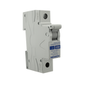 NW Single Pole MCB
