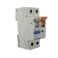 NW Single Pole Neutral MCB
