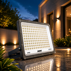 Dotax LED Flood Light