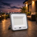 CLASSIC Flood Light