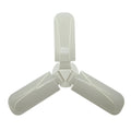 Gem Fan LED Bulb