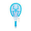 Mosquito Racket