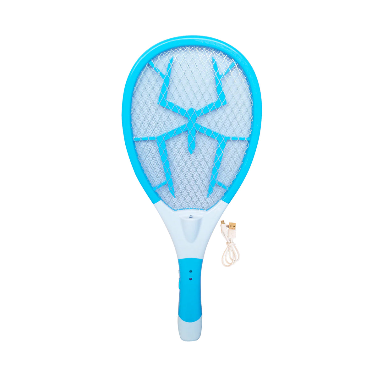 Mosquito Racket