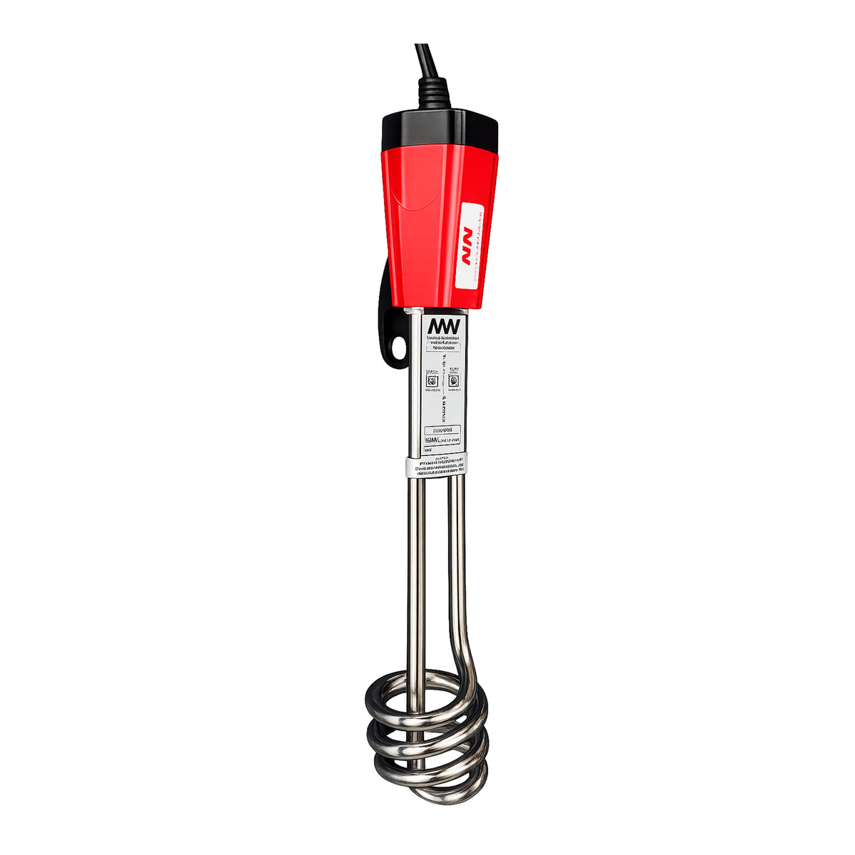 NW Immersion Rod
