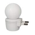 Gleam 0.5W LED Bulb