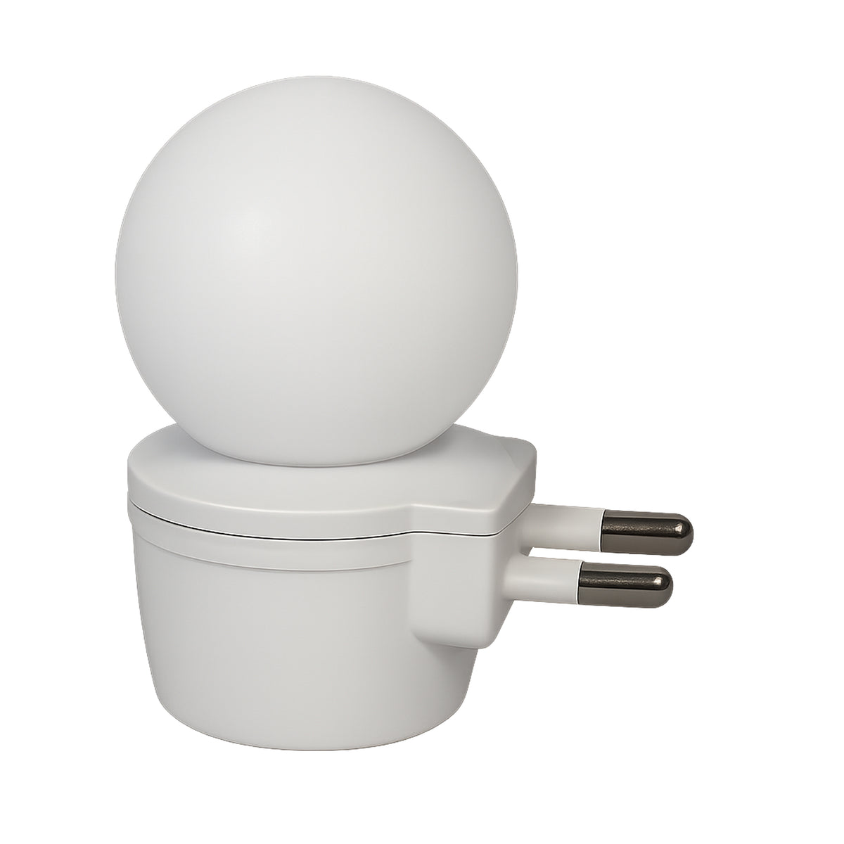 Gleam 0.5W LED Bulb