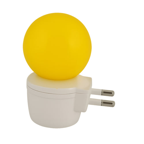 Gleam 0.5W LED Bulb