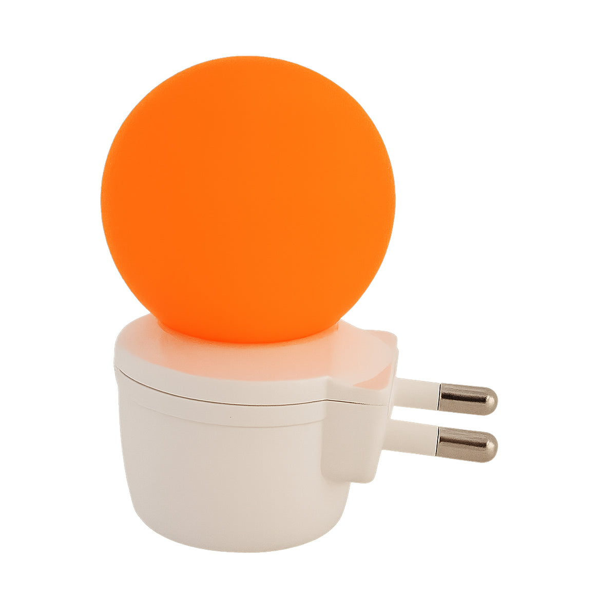 Gleam 0.5W LED Bulb