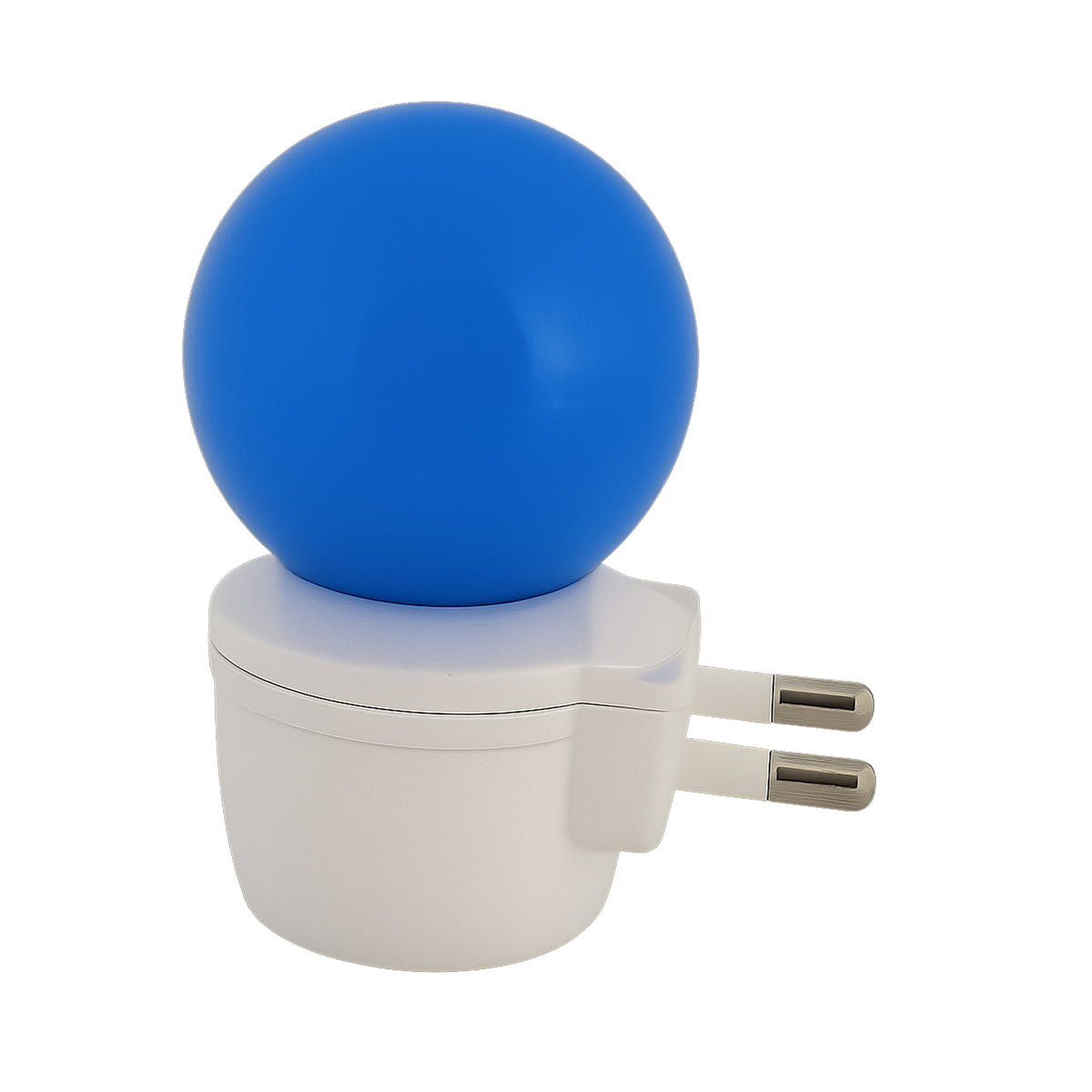 Gleam 0.5W LED Bulb