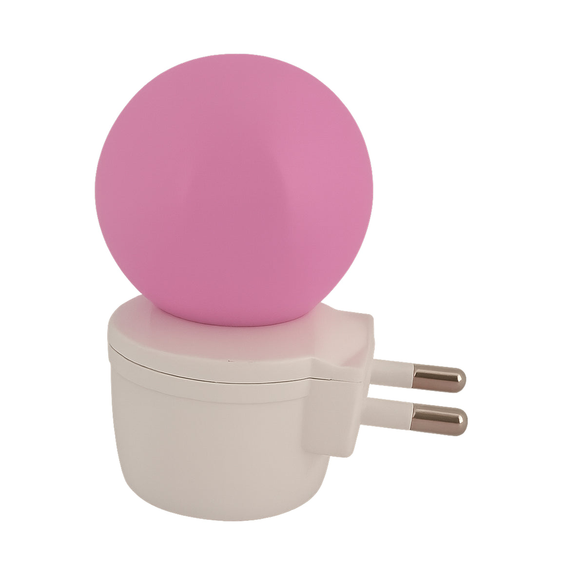 Gleam 0.5W LED Bulb