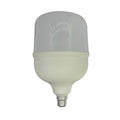 Emergency LED Bulb
