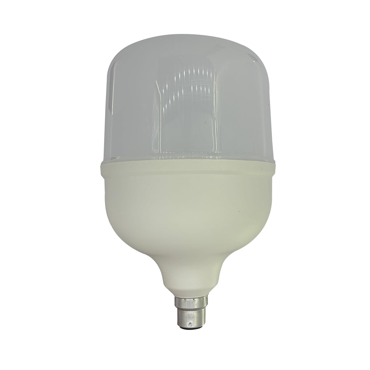 Emergency LED Bulb