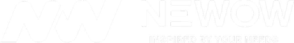 Newow India