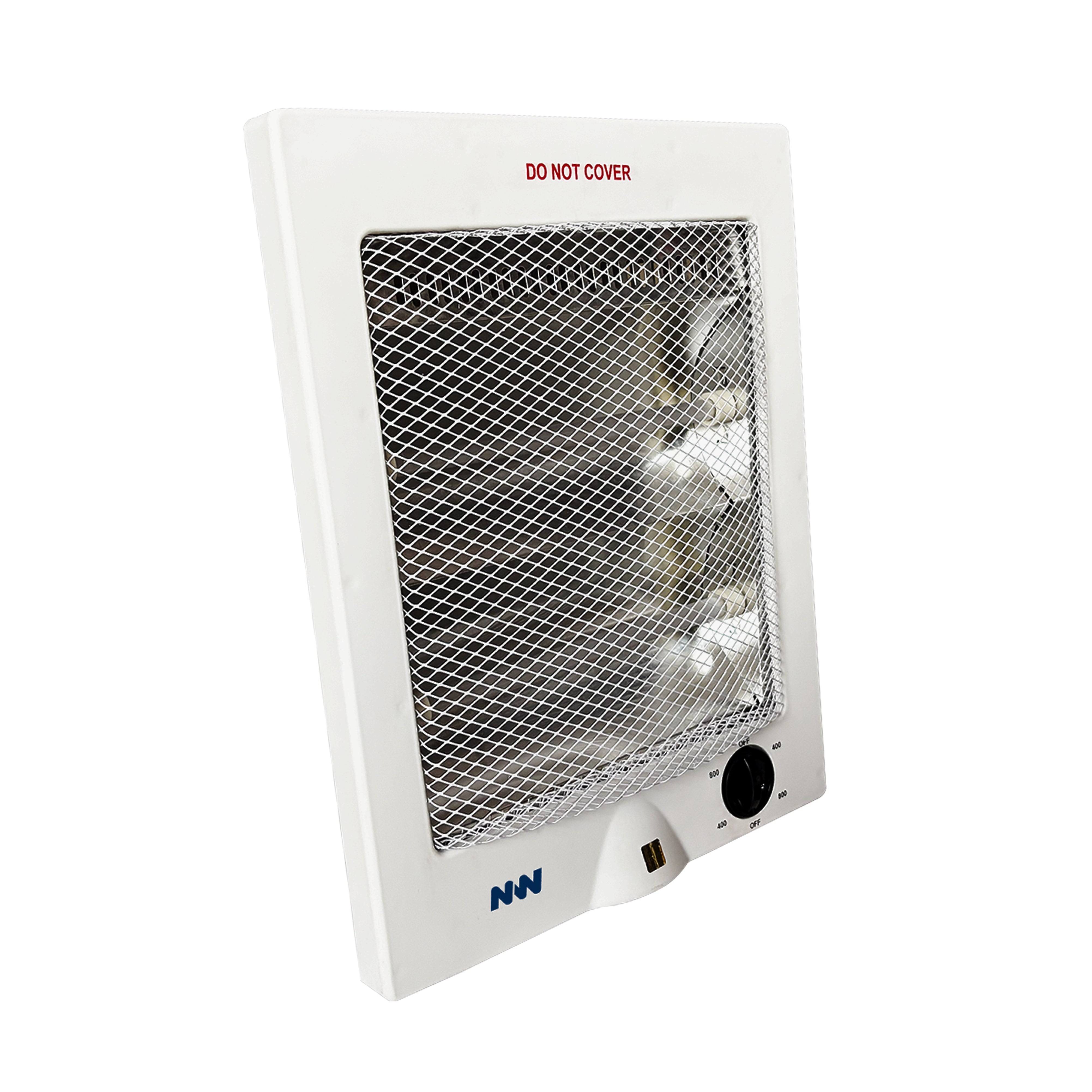 NW Hotmax Electric Room Heater