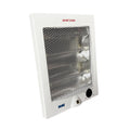 NW Hotmax Electric Room Heater