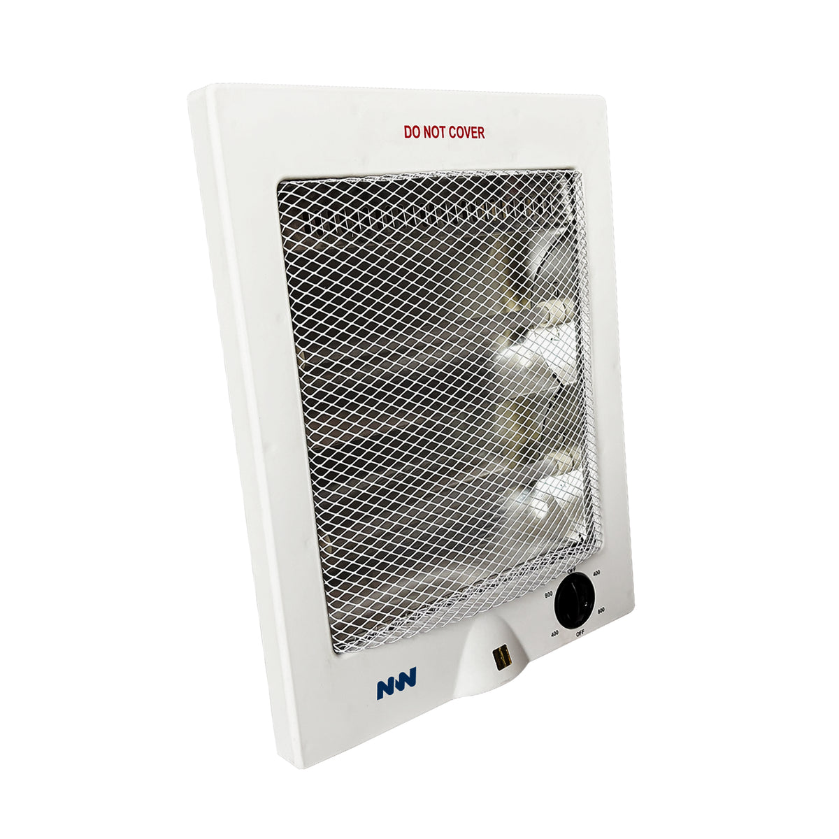 NW Hotmax Electric Room Heater