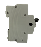 NW Changeover Switch