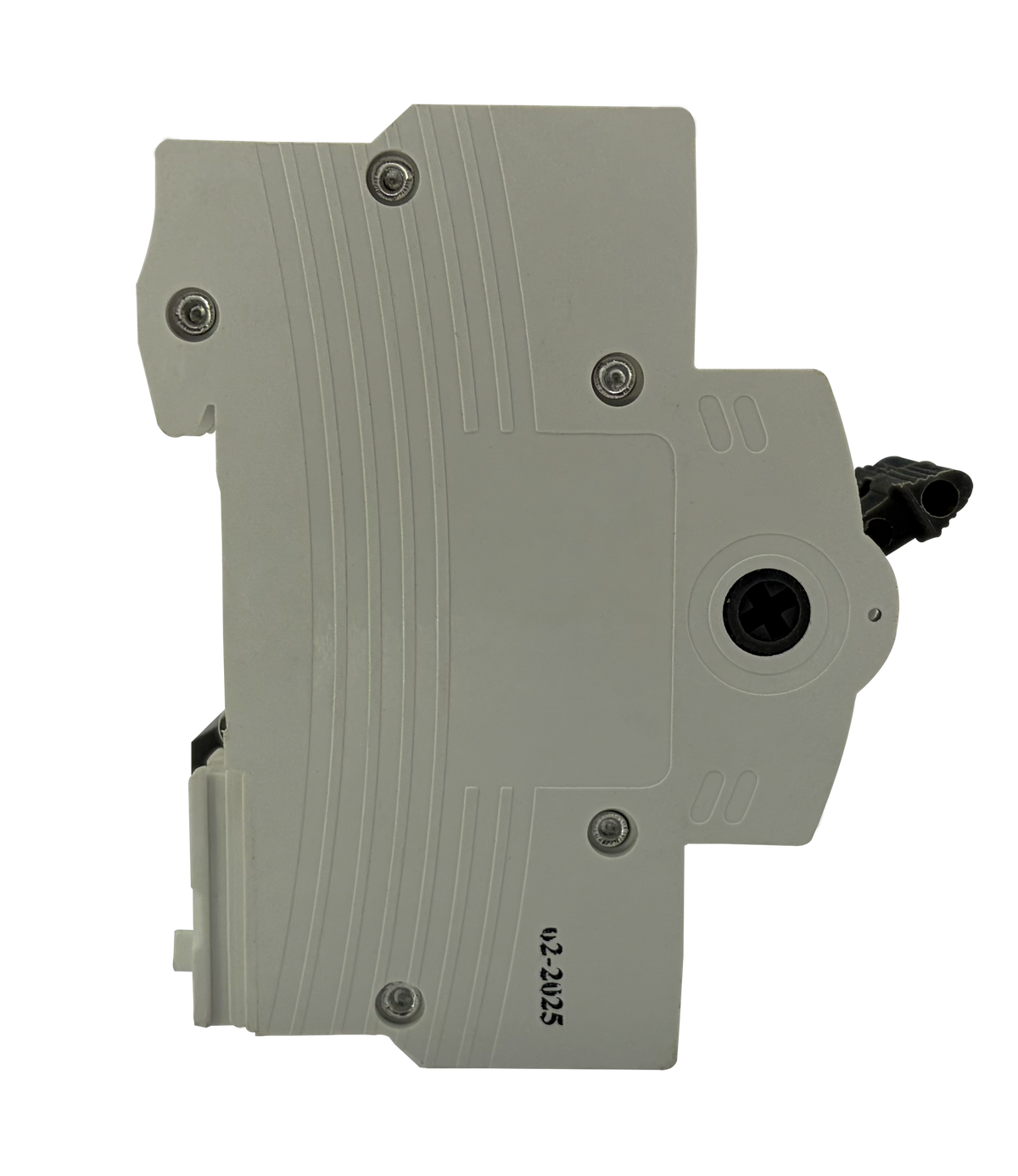 NW Changeover Switch