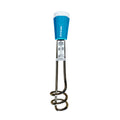 NW Immersion Rod
