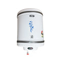NW Sapphire Electric Geyser
