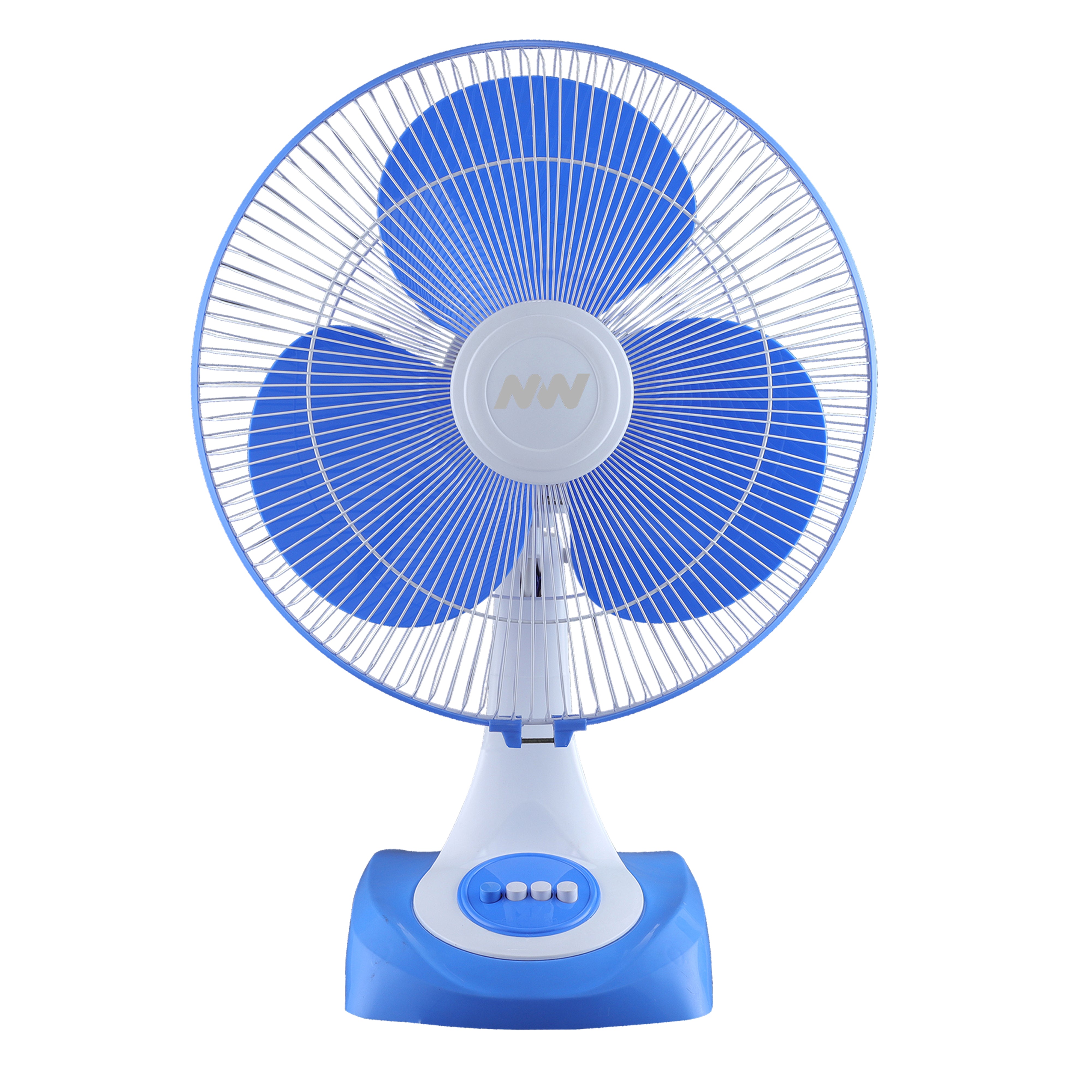 NW Tacco Table Fan