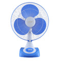 NW Tacco Table Fan