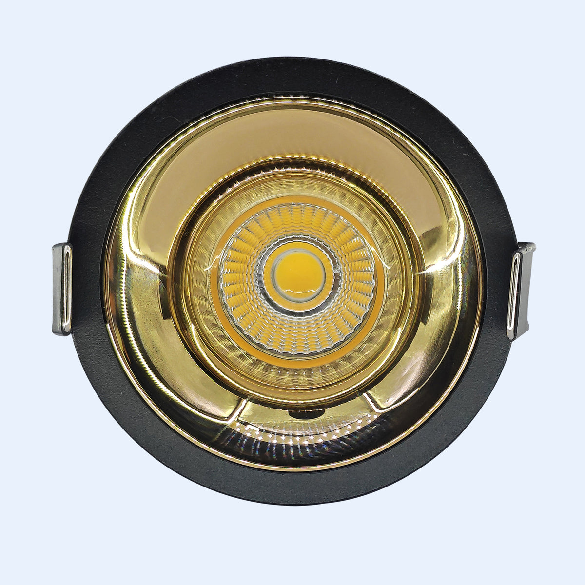 Veeto LED Cob Light