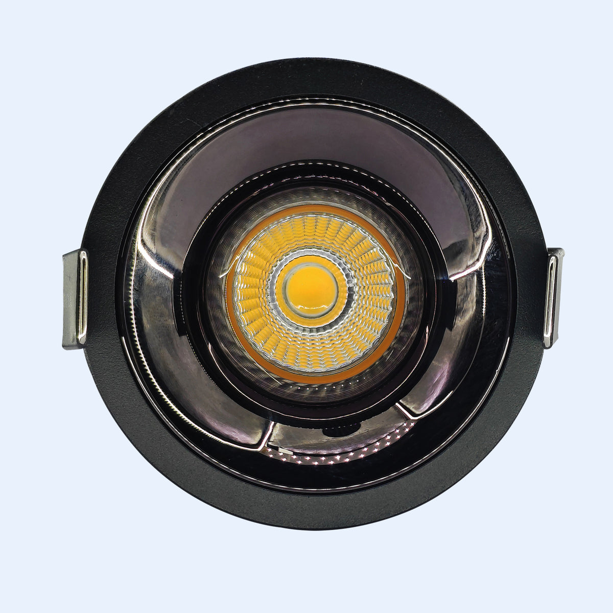 Veeto LED Cob Light