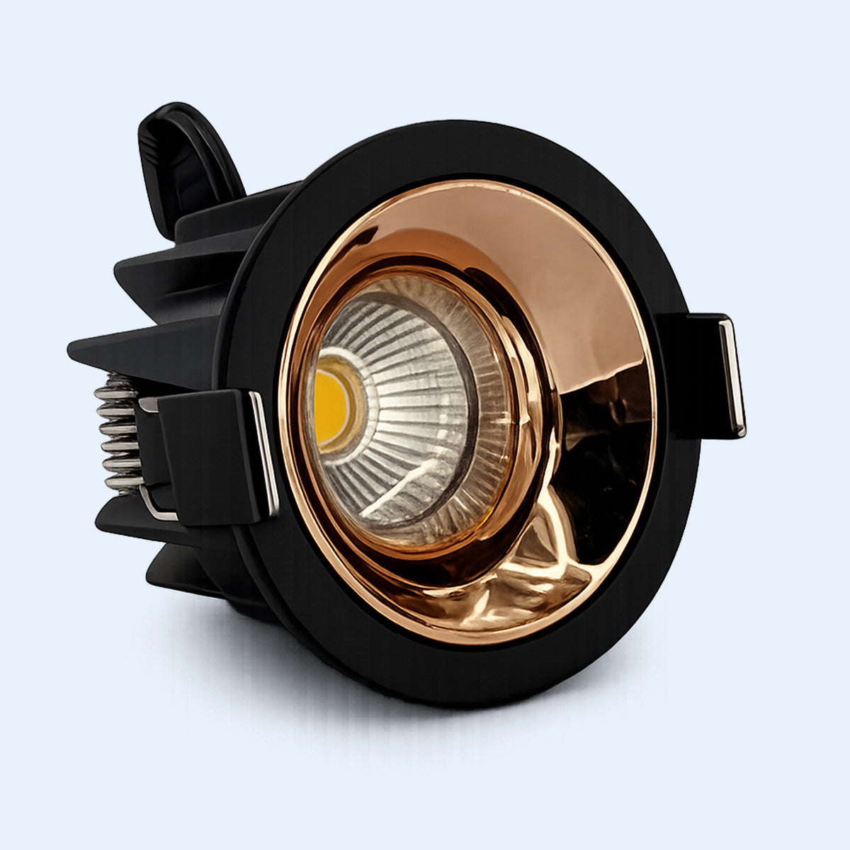 Veeto LED Cob Light
