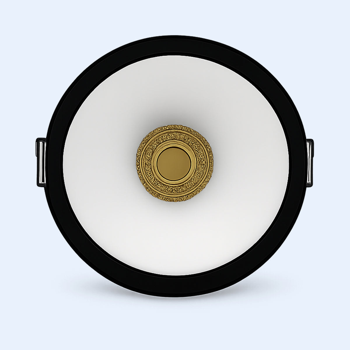 Veeto LED Cob Light