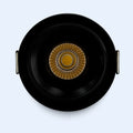 Veeto LED Cob Light