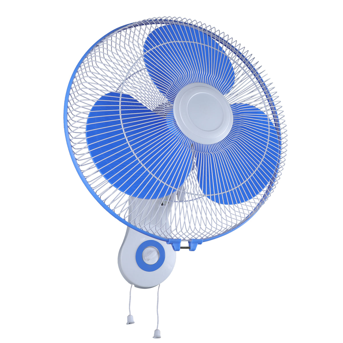 NW Volvo Wall Fan
