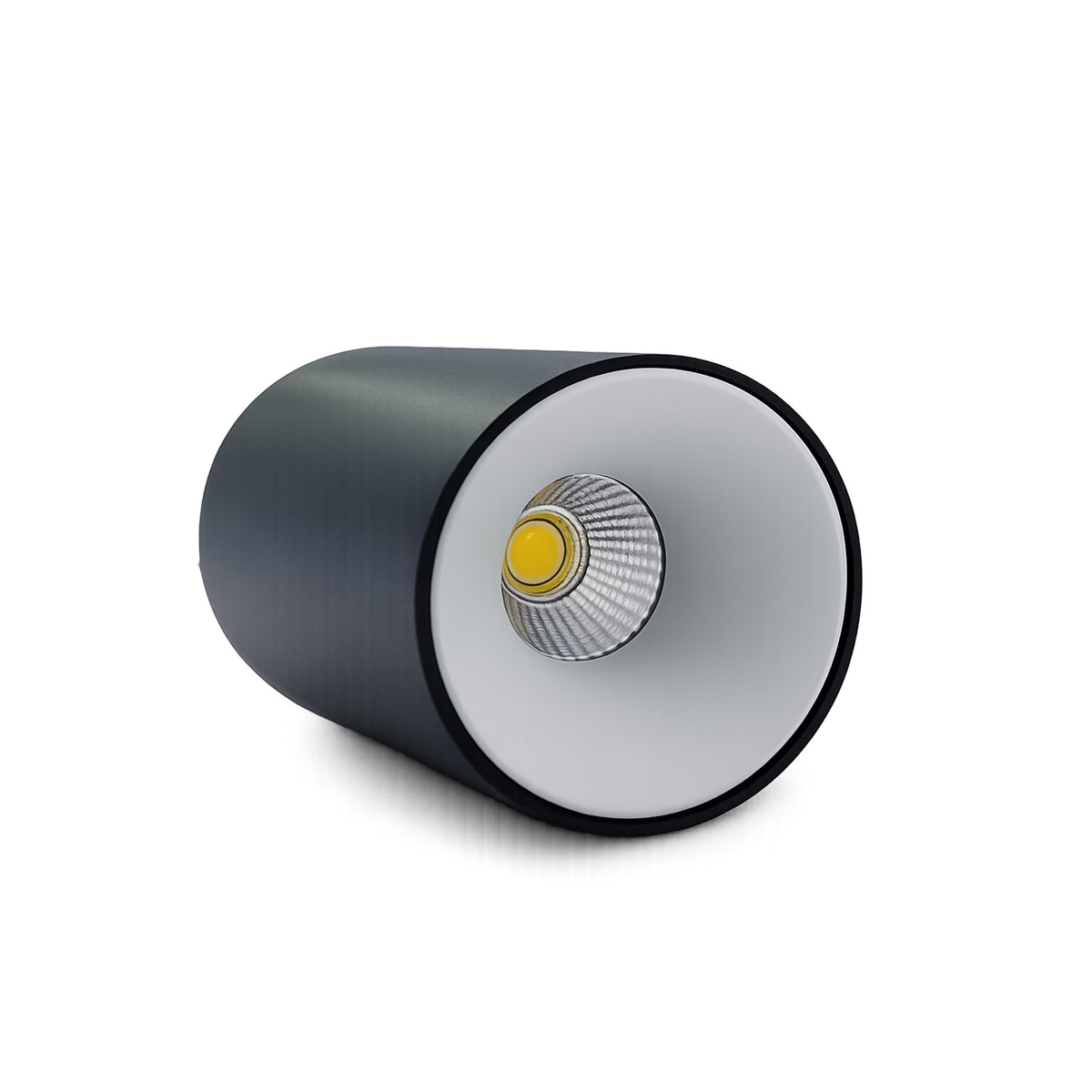 NW Glider Paint LED Moveable Suface Light