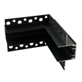 NW 90° Vertical Concealed Jointer