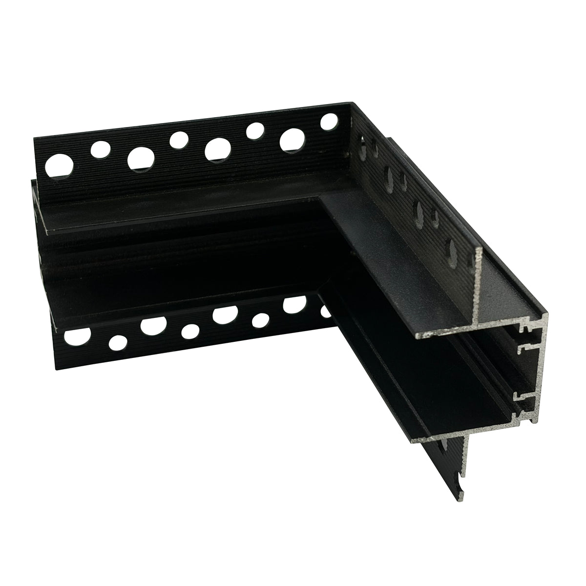 NW 90° Vertical Concealed Jointer