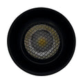 NW Argon LED Magnetic Track Light