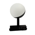 NW Aries LED Magnetic Track Light