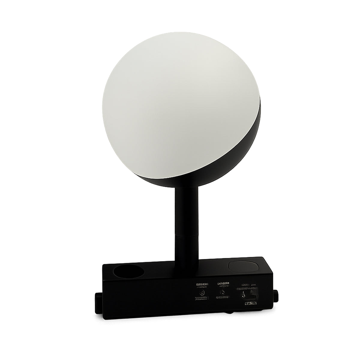 NW Aries LED Magnetic Track Light