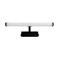 NW Bentley LED Magnetic Track Light