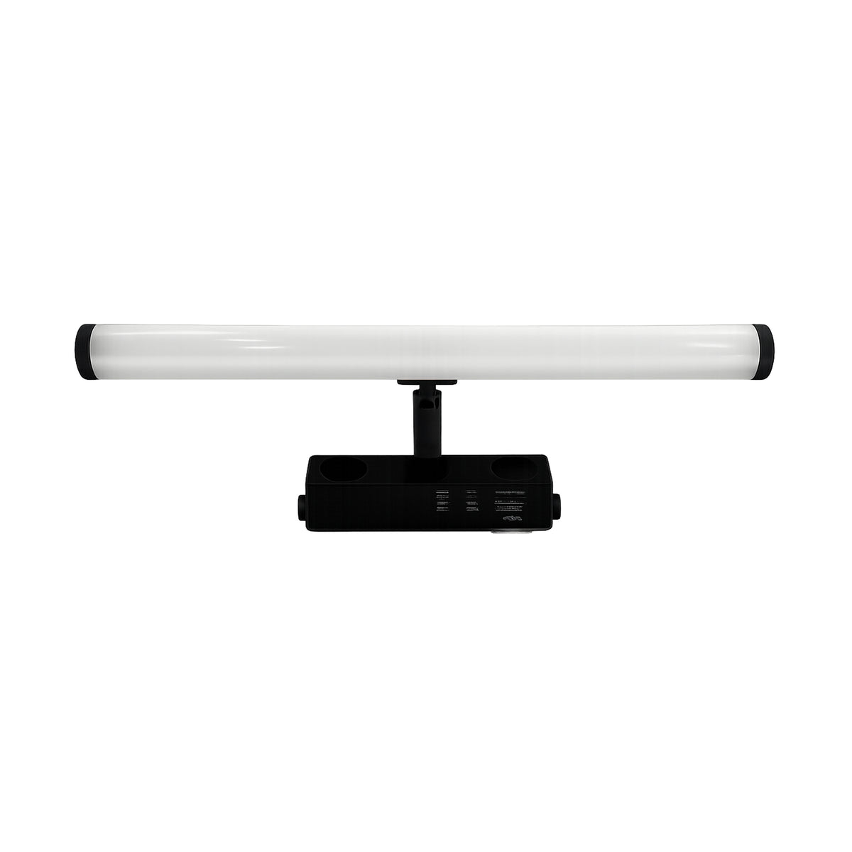 NW Bentley LED Magnetic Track Light