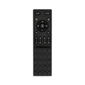 NW Magnetic Track Light Remote