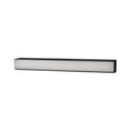 NW Rover LED Magnetic Track Light
