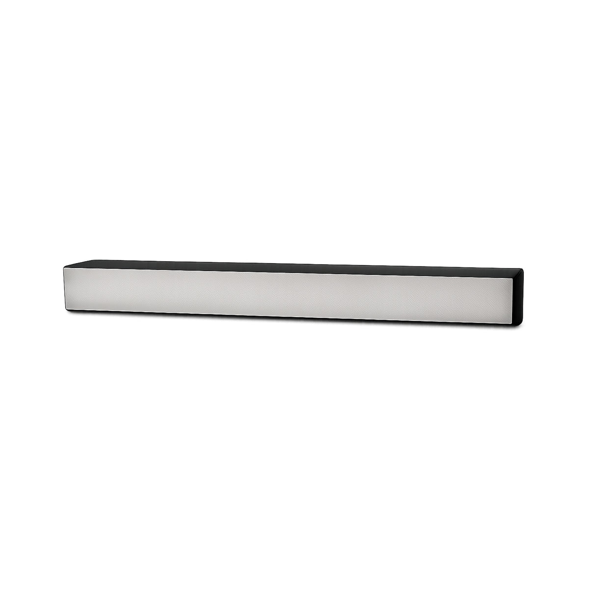 NW Rover LED Magnetic Track Light