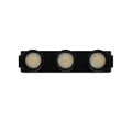 NW Topaz LED Magnetic Track Light