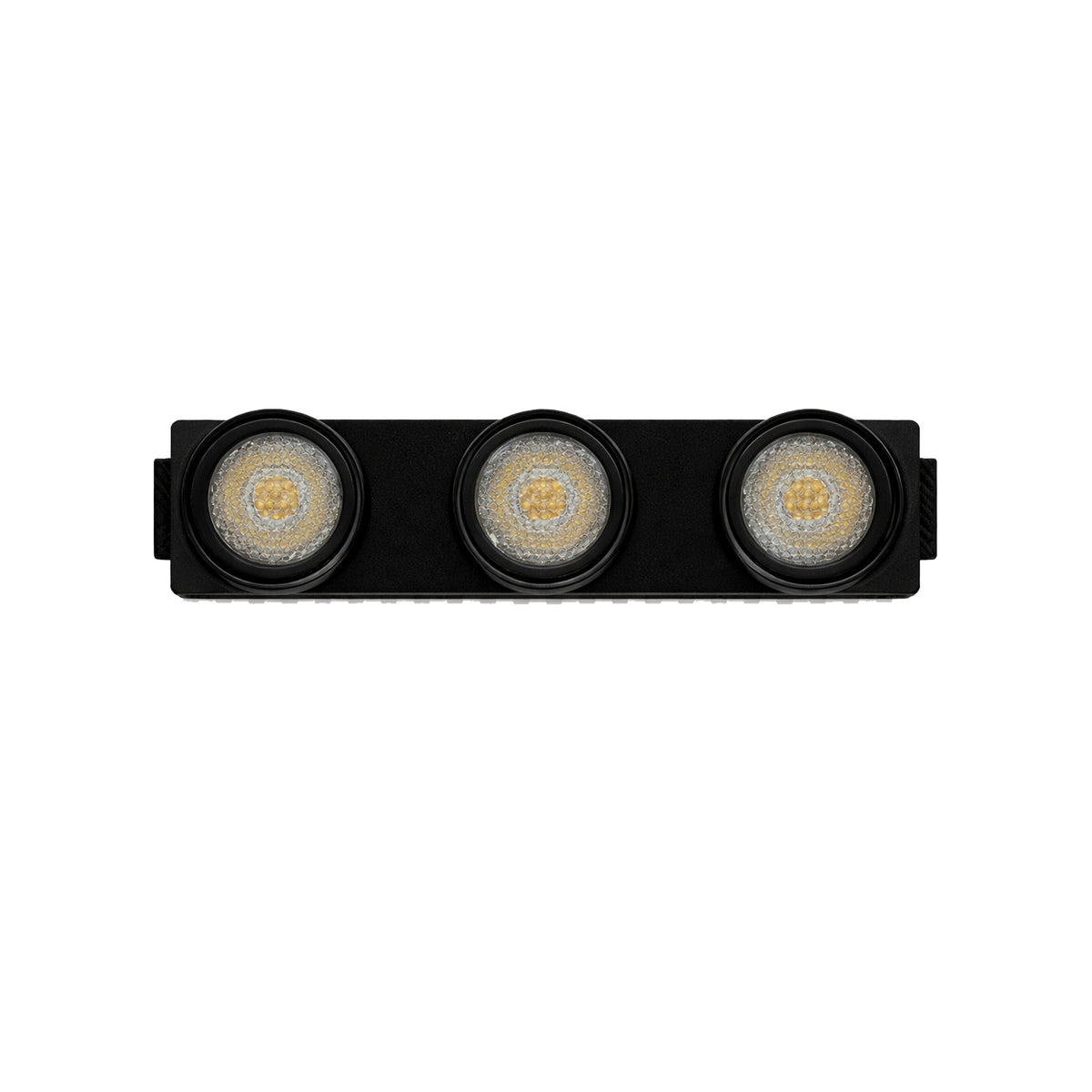 NW Topaz LED Magnetic Track Light